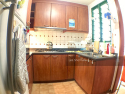 Signature Park (D21), Condominium #201927912
